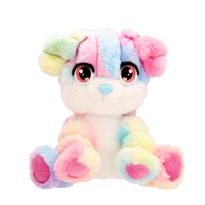 PLUS COTTON CUTIES CATELUS PUPPY IMC925663-926271 - Img 3