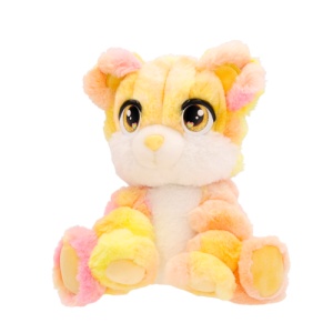 PLUS COTTON CUTIES URSULETUL BEAR IMC925663-926295 - Img 4