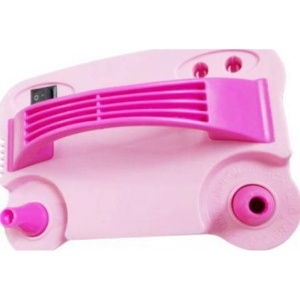 Pompa electrica pentru umflat baloane 600W - Img 3