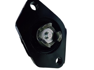 Progarden CR-ACC cupla rapida accesorii motocultoare seria Campo U - Img 2