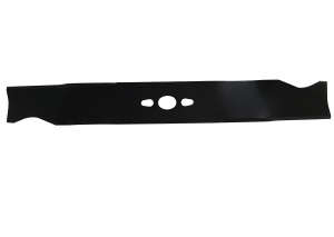 Redback Cutit masina de tuns E146C