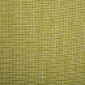 Scaune de sufragerie pivotante, 2 buc., verde, textil - Img 9