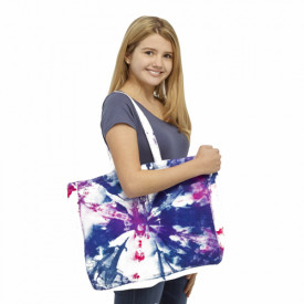 Set creativ Tybo Tie Die - Studio colorare tricouri - Img 3