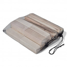 Set de joc Kubb din lemn - Img 4