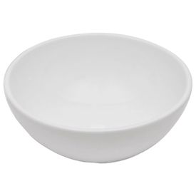 Set mobilier de baie, 2 piese, gri, ceramică - Img 2