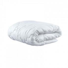 Set Saltea Memory foam Crin 160x200x25 plus pilota vara microfibra 180x200 - Img 3