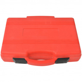 Set scule distribuție motor diesel 8 piese VAG 2.5/4.9D/TDI PD - Img 4