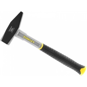 Stanley STHT0-51910 Ciocan maner fibra de sticla 1000g - Img 2