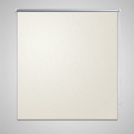 Stor opac, 80 x 230 cm, Alb murdar