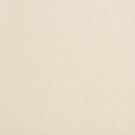 vidaXL Acoperiș de copertină din pânză, crem, 336 x 246 cm - Img 2