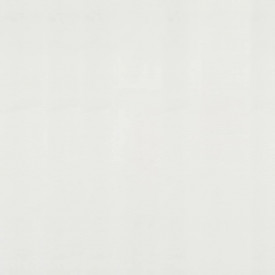 vidaXL Copertină retractabilă, crem, 400 x 150 cm - Img 7