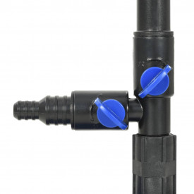 vidaXL Pompă de fântână, 38 W, 1500 L/h - Img 5