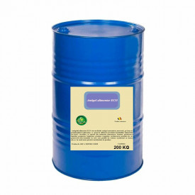 ANTIGEL ALIMENTAR ECO, ARCALUX, BUTOI 200 KG,
