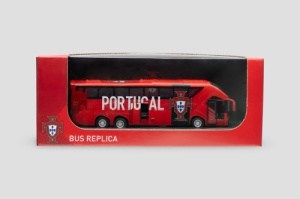 Banbotoys Bus Portugal - Img 2
