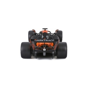 Bb28505 1:24 Formula M1 Model Kit - Mc Laren Mcl38 -Oscar Piastri - Img 4