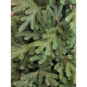 Brad Artificial Evergreen Premium Full 3D 210 cm - Img 6