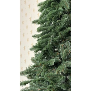 Brad Artificial Prestige Full 3D 210 cm - Img 7