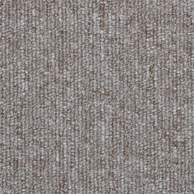 Covorașe de scări, 15 buc, maro deschis, 65 x 24 x 4 cm - Img 5