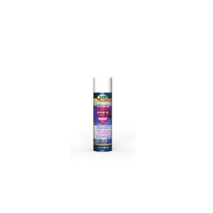 Decapant vopsea "STRIP OFF" 600ML, ZEP