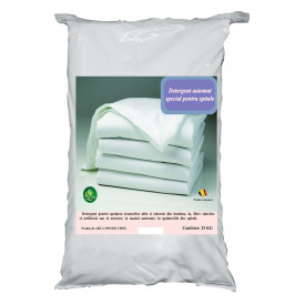 Detergent automat spitale Arca Lux, Sac 25 KG