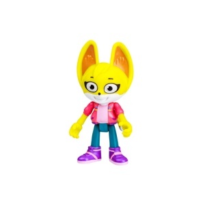Figurina Creature Cases Kit Casey 1 Buc Pmicc3010Kit - Img 2