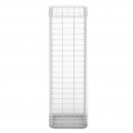 Gabion cu capace din sârmă galvanizată 100 x 30 x 30 cm - Img 3