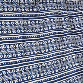Hamac Spokey Zuni, 200 x 100 cm, max 120 kg - Img 4