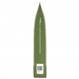 Hrană uscată pentru câini Adult Active Ch cken &amp; Fish 15 kg - Img 3