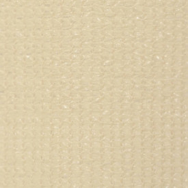 Jaluzea de exterior, 120 x 230 cm, crem - Img 5