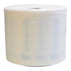 Pânză armare MARIS POLYMERS Mariseal Fabric, 1,00mx100m - Img 2