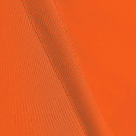 Paravânt pliabil pentru terasă curte interioară, 160x240 cm, teracotă - Img 5