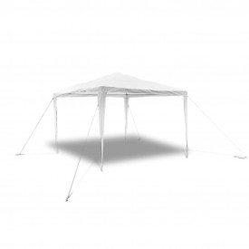 Pavilion grădină 3 x 3 m - Img 2