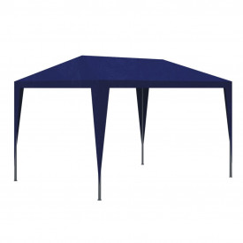 Pavilion pentru petreceri, 3 x 3