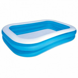 Piscina gonflabila Bestway, 305 x 183 x 56 cm