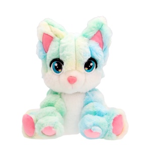 PLUS COTTON CUTIES KITTY PISICA IMC925663-926288 - Img 4