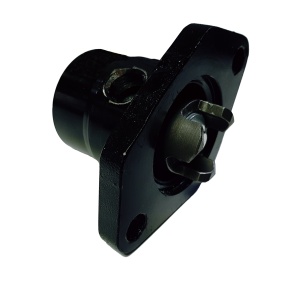 Progarden CR-ACC cupla rapida accesorii motocultoare seria Campo U - Img 3