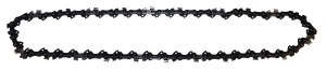 Redback Lant taiere 30cm 3/8" motoferastrau E212C