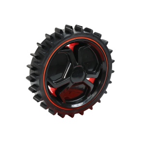 Redback Roata pentru robot gazon RM24A - Img 1