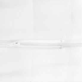 Saltea, 100x200 cm, 7 zone, spumă PU, 16 cm, H2 H3 - Img 5