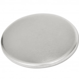 Set 500 insigne 58 mm - Img 2