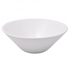 Set mobilier baie format din 9 piese cu chiuvete incluse, Bej - Img 11