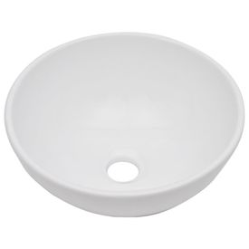 Set mobilier de baie, 2 piese, negru, ceramică