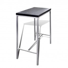 Set mobilier tip bar pentru mic dejun - Img 2