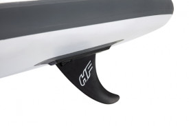 Set Placa de Sup Gonflabila Bestway, Hydro-Force 305 x 84 x 12 cm, 65342 - Img 3