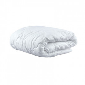 Set Saltea Memory Foam PARIS 160x200x23 plus Pilota microfibra vara 180x200 - Img 3