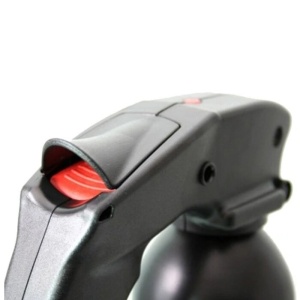 Spray cu piper autoaparare casa si ursi TW1000 Super Gigant 400 ml - Img 4