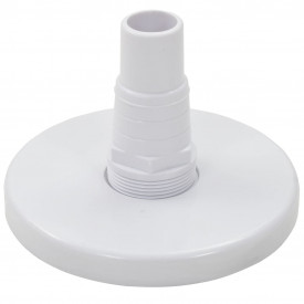 vidaXL Set de filtrare pentru piscină, 11 piese, 34,3 x 25 x 30,5 cm - Img 5
