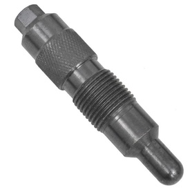 vidaXL Unealtă de aliniere a arborelui cu came pentru VW VAG Audi V6 - Img 4