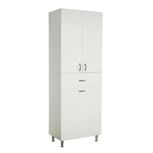 Amorsa epoxidica pe baza de apa pentru betoane IZOCOR SAA - 7 kg - Img 4