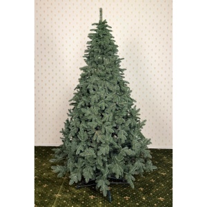 Brad Artificial Prestige Full 3D 210 cm - Img 4